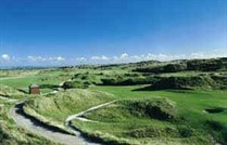 Saunton Golf Club.jpg